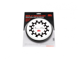 Meinl MPP-6TL Thomas Lang 6" Harjoitusalusta