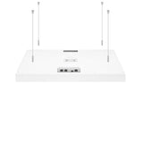 SL CM SK Ceiling Mic Suspension Kit