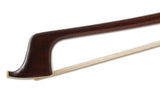 Kontrabasson jousi 3/4 (404851)