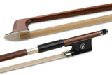 Viulun jousi Student 1/2 (404093)