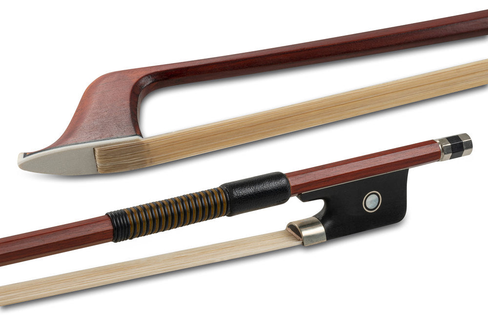 Sellon jousi 3/4 (404606)