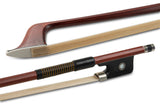 Sellon jousi 3/4 (404606)
