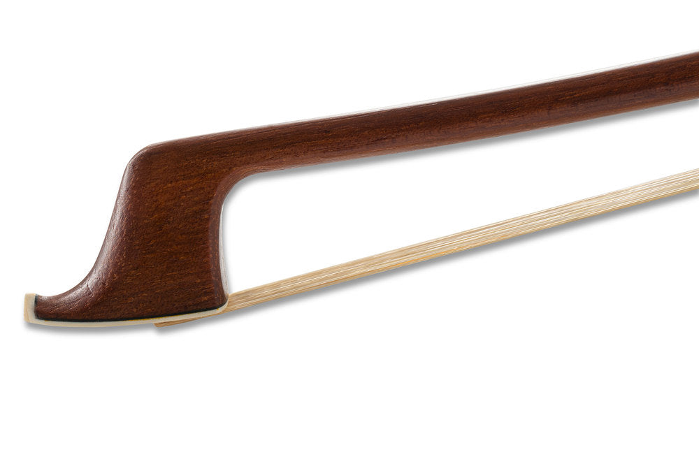Sellon jousi Student 1/2 (404593)