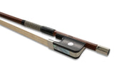 Sellon jousi Student 1/2 (404593)