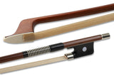 Sellon jousi Student 1/2 (404593)