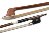 Sellon jousi Student 1/2 (404613)