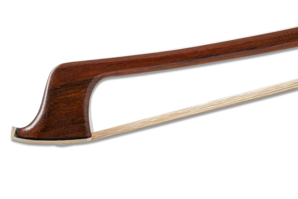 Kontrabasson jousi 3/4 (404853)