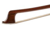 Kontrabasson jousi 3/4 (404853)