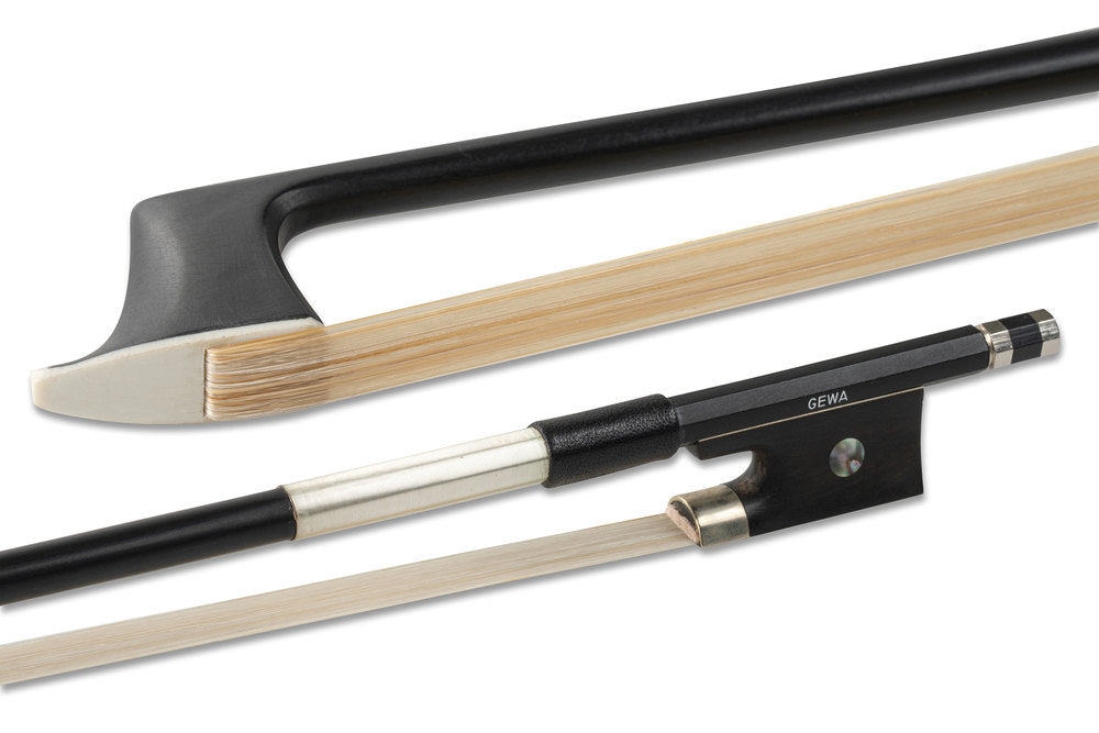 Viulun jousi Carbon Student 1/4