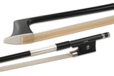 Viulun jousi Carbon Student 1/4