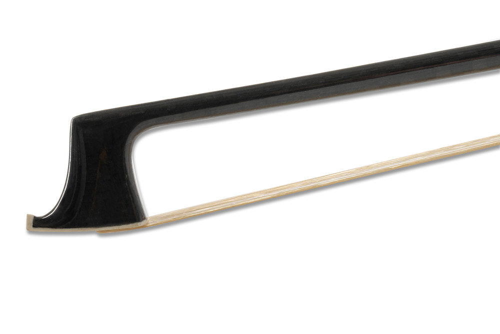 Carbon Advanced 4/4 viulun jousi