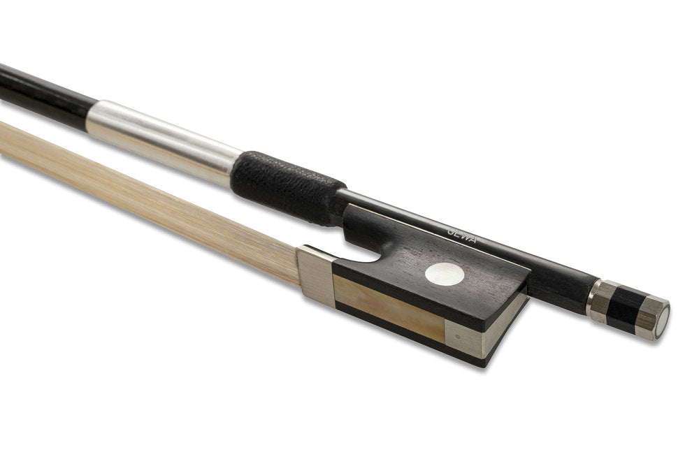 Carbon Advanced 4/4 viulun jousi
