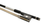 Carbon Advanced 4/4 viulun jousi