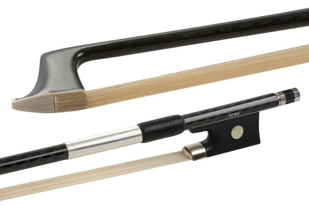 Carbon Advanced 4/4 viulun jousi