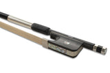 Alttoviulun jousi Carbon Student 4/4 (404547080)