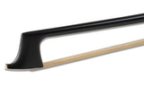 Alttoviulun jousi Carbon Student 4/4 (404547080)