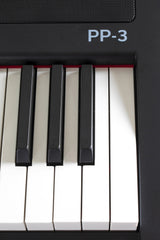 GEWA Portable Piano PP-3