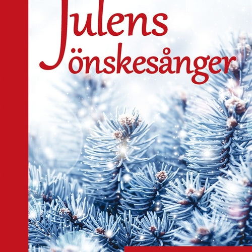 Ulkomaiset kokoelmat