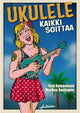 Nuotit ukulelelle