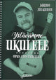 Nuotit ukulelelle
