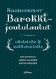 Nuotit ukulelelle