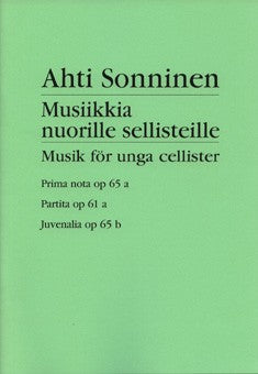9790550091863.jpg