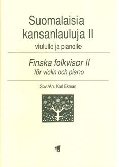 9790550095250.jpg