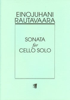 9790550111547.jpg