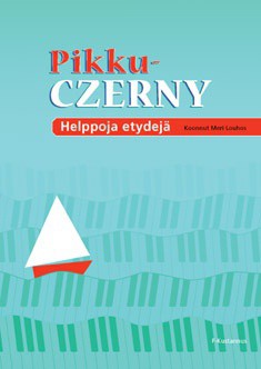 9790550111974.jpg