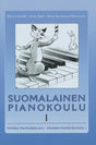 9790550113107.jpg