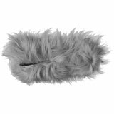 Sennheiser MZH 20-1 Tuulisuojan Päällinen