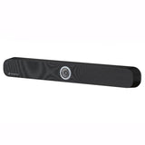 Sennheiser TeamConnect Bar M EU
