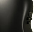 Ovation Elektro-akustinen kitara Pro Series Ultra Mid-Depth Non-Cutaway, dusk till dawn
