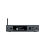 Sennheiser EW IEM G4-TWIN-A1 Langaton Korvamonitorointijärjestelmä (A1-alue)