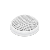 Sennheiser MEB 102 W Sisäänrakennettu Rajapintamikrofoni, Valkoinen