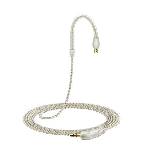 Sennheiser IE PRO Mono Cable