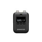 Sennheiser SK 6212 A1-A4 - Minilähetin, 470-558 MHz