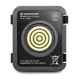 Sennheiser BA 100 TeamConnect Wireless -akku