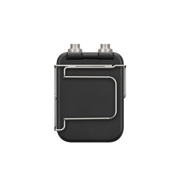 Sennheiser SK 6212 A5-A8 - Minilähetin, 550-607/614-638 MHz