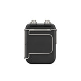 Sennheiser SK 6212 A1-A4 - Minilähetin, 470-558 MHz
