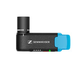 Sennheiser EKP AVX-3 Digitaalinen vastaanotin