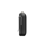 Sennheiser SK 6212 A1-A4 - Minilähetin, 470-558 MHz