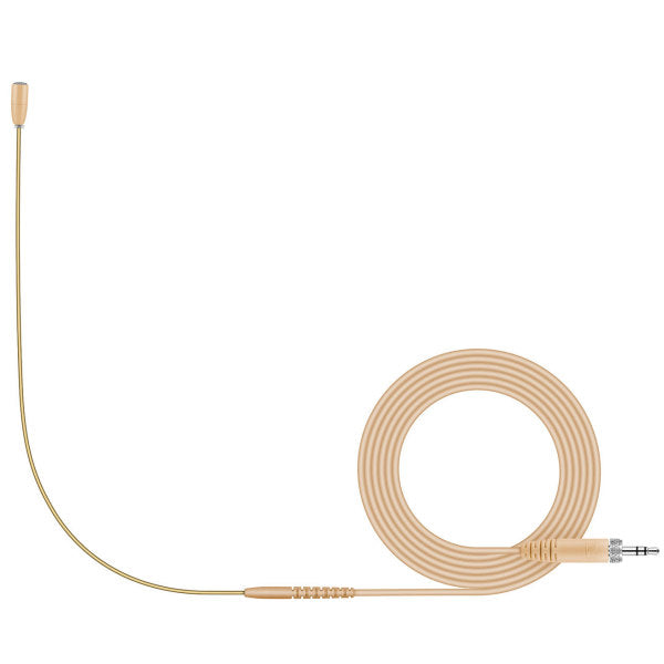 Sennheiser HSP Essential-BE-EW Vaihtopuomimikrofoni