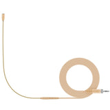 Sennheiser HSP Essential-BE-EW Vaihtopuomimikrofoni