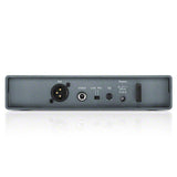 Sennheiser XSW 1-835-BC Langaton Laulusetti
