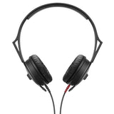 Sennheiser HD 25 LIGHT Kuulokkeet
