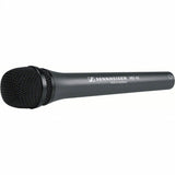 Sennheiser MD 42 ENG Mikrofoni