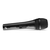 Sennheiser XS 1 Dynaaminen laulumikrofoni