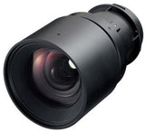 Lens LNS-W20 laajak.zoom objektiivi AH-24711