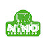 Nino Percussion NINO597 Banana Shaker